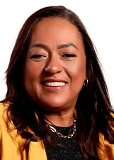 ALESSANDRA RODRIGUES CARDIM