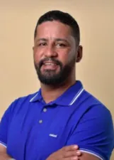 ALTIERES ALEXANDRE DE SOUZA CLEMENTINO