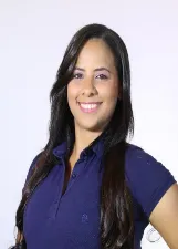 KAMILLA RODRIGUES DUARTE MASCARENHAS