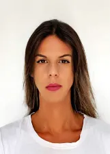 THIALA VASCONCELOS FORTE