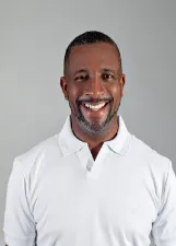 ANTONIO JOSE DA SILVA GONÇALVES