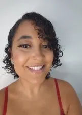 ANNA JULIA FERREIRA ROCHA NASCIMENTO