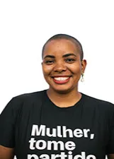 ESLANE SILVA DA PAIXÃO