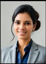 CRISTIANE CORREIA OLIVEIRA SALES