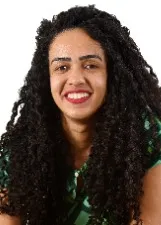 BIANCA DA SILVA BARRETO