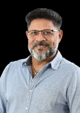 EVALDO DOS SANTOS LIMA