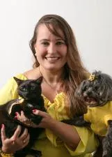 CONSTANCA SILVA COSTA