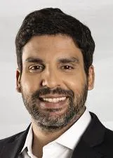 ANDRÉ PORCIUNCULA ALAY ESTEVES