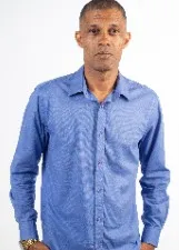 JUSCELINO SANTOS CARVALHO