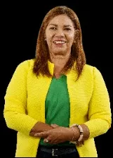 NOELZA SOARES BRAGA LIMA