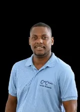 GEOVANE DE AMORIM ALVES