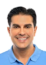 ALEXANDRE ALELUIA DANTAS DA COSTA