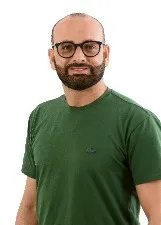 WILLIAM DA SILVA FARIA LIMA