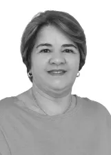 MARGARETE CHAVES DOS SANTOS OLIVEIRA