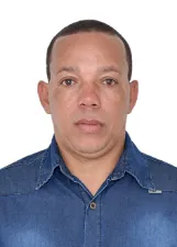 JOAO DOS SANTOS