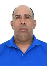 FERNANDO CESARIO DE JESUS