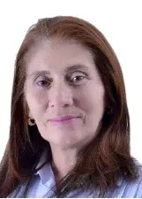 SIMONE COUTINHO BRITO