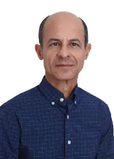 JACKSON DE ALMEIDA SANTOS