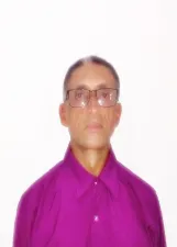 MANOEL BOMFIM CRUZ DOS SANTOS