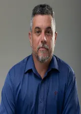 THIAGO ARAÚJO DE OLIVEIRA