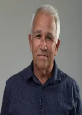 PAULO BERNARDINO CESAR