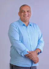 GENIVALDO FERREIRA MOTA LIMA