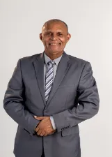 SERGIO FERREIRA DA SILVA