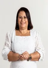 ZENEIDE DE ANDRADE NEPOMUCENO DE AZEVEDO