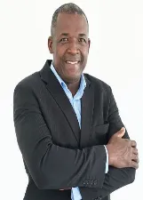 MANUEL DA SILVA VENTURA