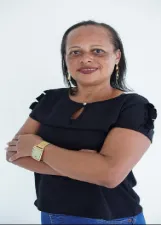 ELEOMARIA SOUZA SANTOS