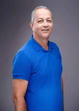 NEIVALDO SCAVELO DO AMARAL