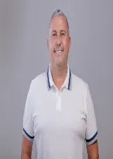 SIDINEY MONTEIRO DE SANTANA