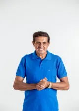 ELIMARIO SANTOS SILVA