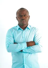 CLEITON TEIXEIRA DOS SANTOS FIGUEIRA