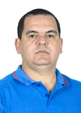 SERGIO ANTÔNIO NASCIMENTO COELHO