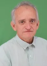 EDNALDO SIQUEIRA DE ALBUQUERQUE