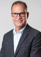 SODEVAL RIBEIRO DA CUNHA