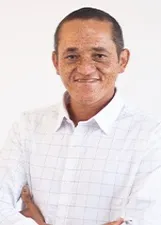 SEBASTIÃO BARBOSA SILVA