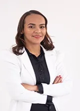 ANA CRISTINA SIZIL ROCHA SANTOS