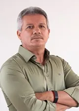 MARCELO SILVA ROCHA