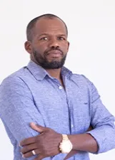 SIDNEI PRATES OLIVEIRA