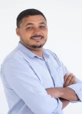 RONALDO DA SILVA LIMA