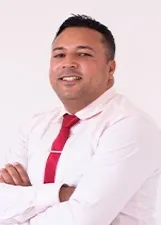 PAULO DA SILVA ROCHA
