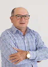 MANOEL GOMES MEIRA