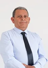 VALDOMIRO ANDRADE CARVALHO