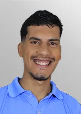CARLOS ANDRE OLIVEIRA MIRANDA