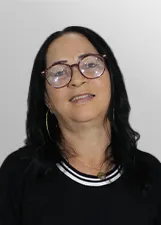 ROSA MARIA ANDRADE DOS SANTOS