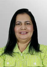 ROSENILDE ROCHA DE OLIVEIRA BRAGA