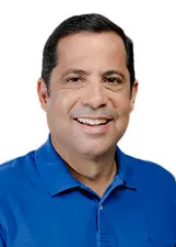 CARLOS EDUARDO OLIVEIRA SANTOS