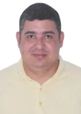 DANIEL RIBEIRO SILVA